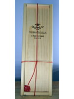 2006 Unico Vega Sicilia Magnum Owc-1 (marge/no vat)