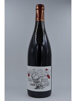 2021 Chinon VV La Mariniere