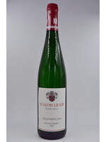 2022 Riesling Piesporter Goldtropfchen Kabinett Schloss Lieser