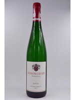 2021 Riesling Brauneberger Juffer Kabinett Schloss Lieser