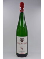 2022 Riesling Trocken SL Schloss Lieser