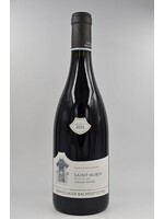 2015 Saint Aubin 1er Cru Vieilles Vignes rouge Jean Claude Bachelet