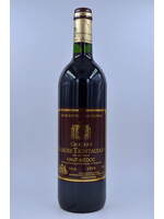 1996 Larose Trintaudon (bn or better)