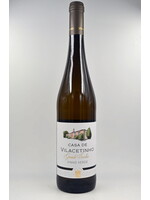 2022 Vinho Verde Grande Escolha Casa de Vilacetinho
