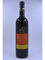 2020 Lagrein Riserva Barbagol Laimburg