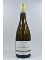 2021 Chassagne Montrachet blanc Jean Chartron