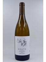 2022 Chardonnay Barrica Enate