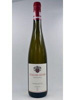 2022 Riesling Graacher Himmelreich GG Schloss Lieser