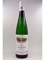 2022 Riesling Scharzhof QBA Egon Müller