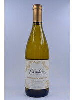 2021 Chardonnay Katherine's Vineyard Cambria Estate