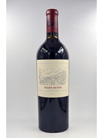 2009 Blend Felipe Rutini