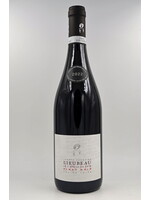 2022 Pinot Noir Lieubeau