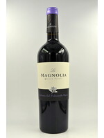 2022 Refosco dal Peduncolo la Magnolia