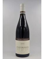 2020 Vosne Romanee Chezeaux