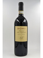 2013 Amarone della Valpolicella di Carlo Lenotti