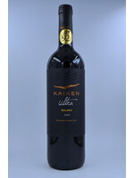 2020 Ultra Malbec Kaiken