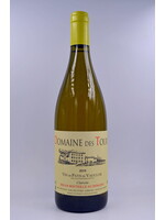 2019 Domaine des Tours Vin de Pays Vaucluse Clairette Blanc (Rayas)