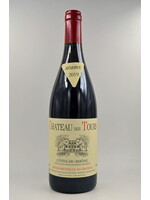 2019 Chateau des Tours Cotes du Rhone Reserve (Rayas)