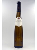 2012 Pius Beerenauslese Keller Demi 0,375