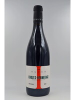 2022 Crozes Hermitage l'Orientale Ogier