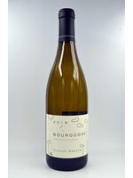 2019 Bourgogne Blanc Vincent Dancer