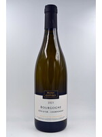 2021 Bourgogne Cote d'Or Chardonnay Morey-Coffinet