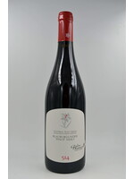 2021 Pinot Nero 514 von Blumen