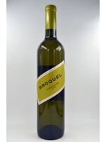 2023 Torrontes Broquel Trapiche