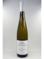 2022 Riesling Zeltinger Sonnenuhr Auslese **  White Capsule Markus Molitor