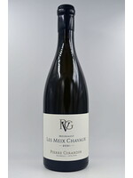 2021 Meursault les Meix Chavaux Pierre Girardin