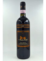 2008 Vino Nobile di Montepulciano Antico Colle (sdl)