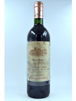 1996 Grand Pontet (sl/dl)