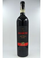 2007 Amarone della Valpolicella Classico San Michele (sdl)