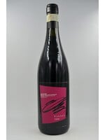 2008 Amarone della Valpolicella Tallia Corte Giara