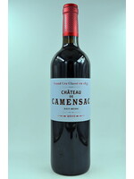 2010 de Camensac