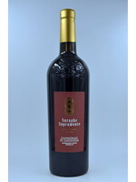 2023 Cannonau di Sardegna Pirovano