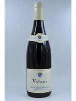 2015 Volnay Bitouzet Prieur