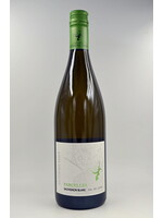 2023 Sauvignon Blanc Parcelles Rethore Davy