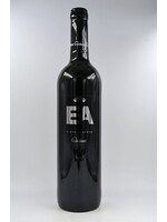 2019 EA Tinto Reserva Alentejo