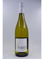 2023 Ferret Cotes de Gascogne