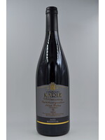 2021 Spatburgunder Ihringer Fohrenberg Wildenstieg Gerhard Karle