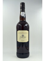 N/V Madeira 10 Years Old Bual Cossart