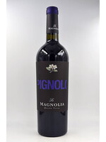 2021 Pignolo la Magnolia