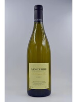 2022 Sancerre les Longues Fins Andre Neveu