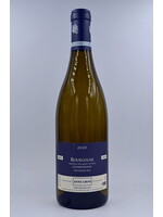 2020 Bourgogne Chardonnay la Petite Selection Anne Gros (ssl/sdl)