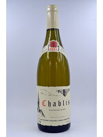 2021 Chablis Dauvissat