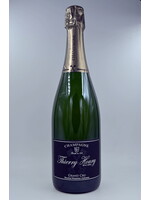 NV Brut Ideal Grand Cru Thierry Houry