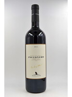 2011 Picconero Tolaini Tenuta Montebello