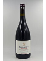 2020 Bourgogne Pinot Noir Richard Angonin