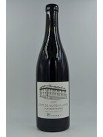 2020 Cote de Nuits Villages aux Montagnes Camille Thiriet